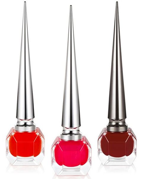 Christian_Louboutin_summer_2016_red_nail_colors2