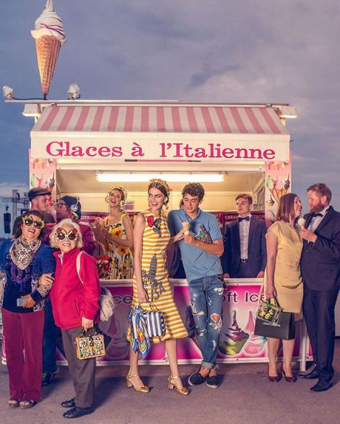 Dolce_Gabbana_Cannes_2016_fashion_campaign1