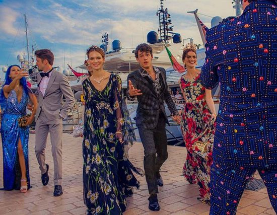Dolce_Gabbana_Cannes_2016_fashion_campaign2