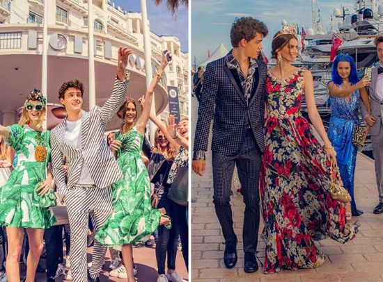 Dolce_Gabbana_Cannes_2016_fashion_campaign4