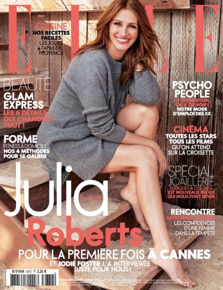 Julia-Roberts-ELLE-France-May-2016-Cover-Photoshoot01