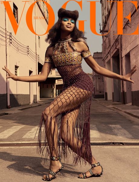 Naomi-Campbell-Vogue-Brazil-May-2016-Cover-Photoshoot01