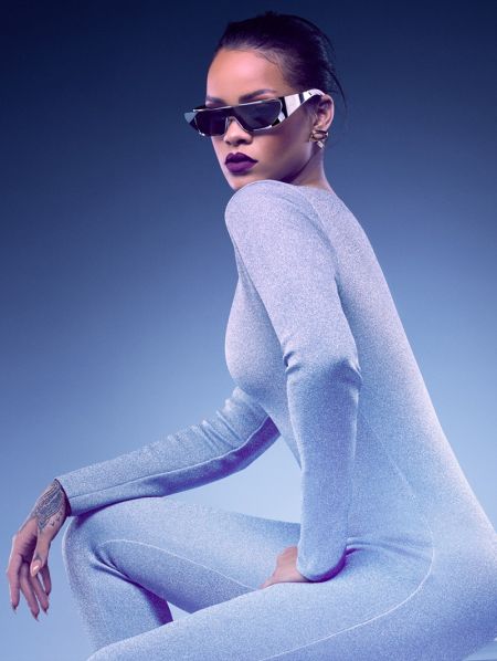 Rihanna-Dior-Sunglasses-2016-Photos04