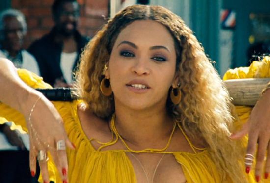 beyonce-lemonade-outfit-01_t4wsfg