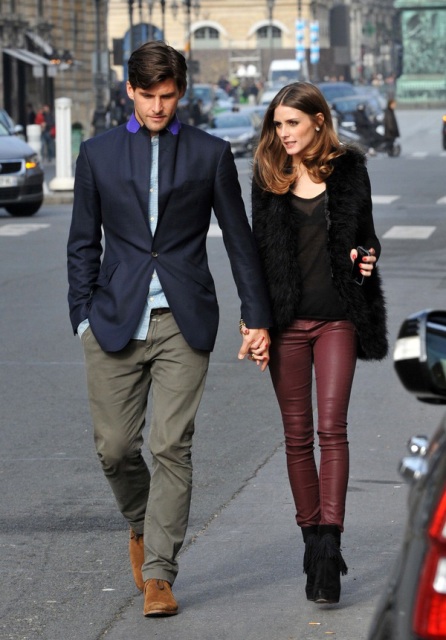 burgundyjeans-OliviaPalermo_zps1e2e8339