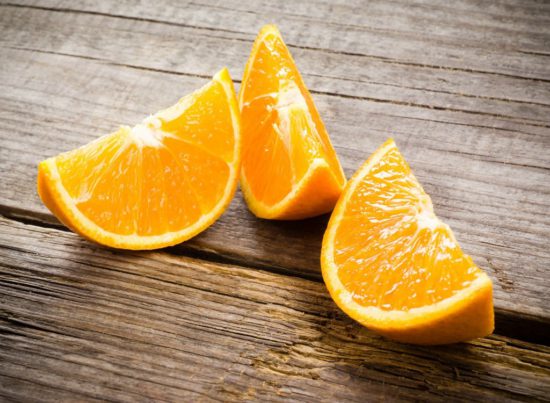 orange-slices