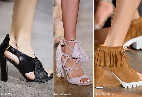 spring_summer_2016_shoe_trends_fringed_shoes