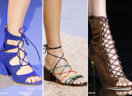 spring_summer_2016_shoe_trends_lace_up_shoes
