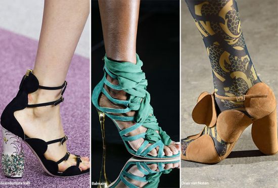 spring_summer_2016_shoe_trends_suede_shoes