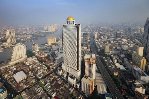 tower-leboa-thailand