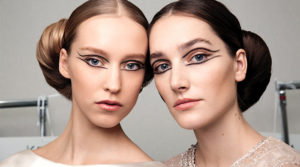 Chanel-Spring-Couture-16-Makeup-CR