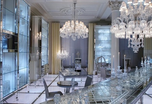 Musee-Baccarat