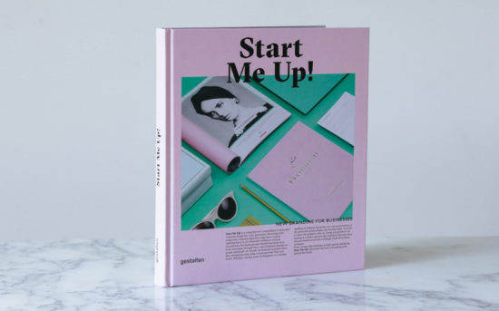 Start-me-up-book-1