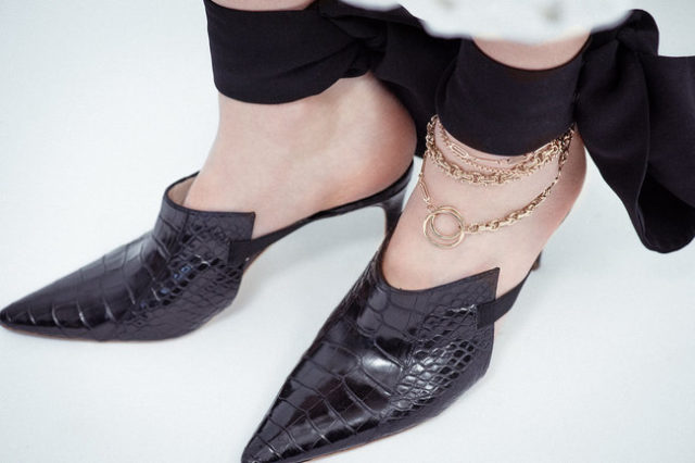 dior_couture_ss16_backstage_10____morgan_o_donovan_v1500x1000new_v650x433