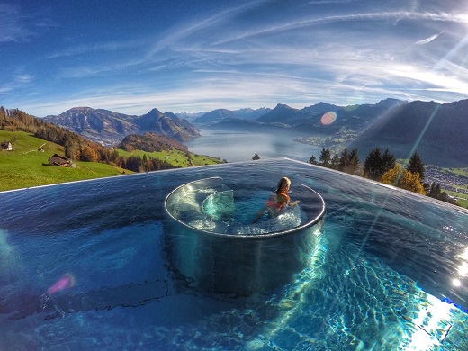 hotel-villa-honegg-switzerland-pool