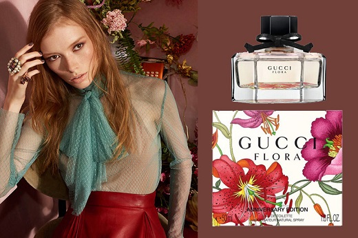 Gucci-Flora-Anniversary-Edition-edt