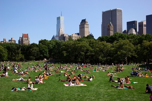 Top-10-Free-Things-To-Do-In-New-York-City-This-Summer1