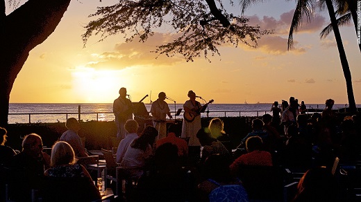 hawaii-beach-bar-oahu