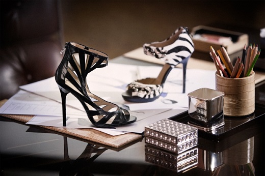 jimmy_choo_per_h_m_image_ini_620x465_downonly