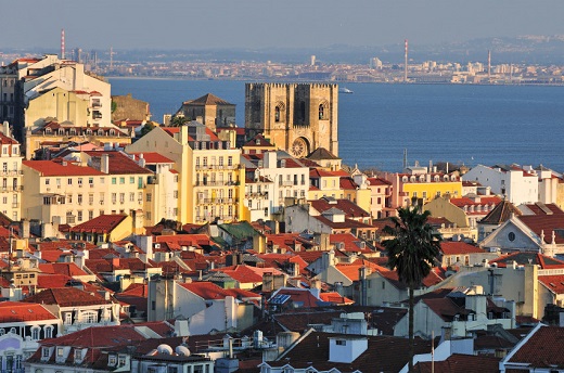 lisbon-view-bairro-alto