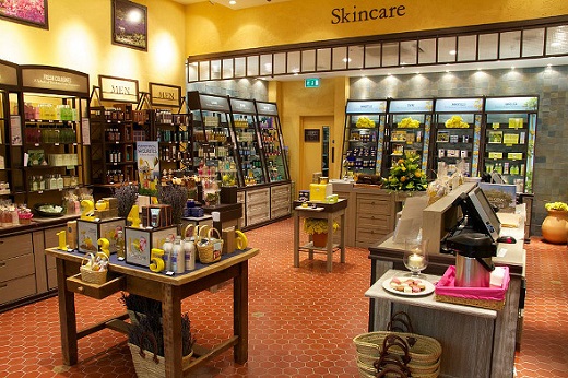 loccitane2