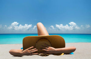Best-Relaxing-Vacation-Spots-for-Single-Women