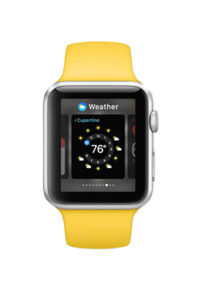 apple-watch-2-_rs