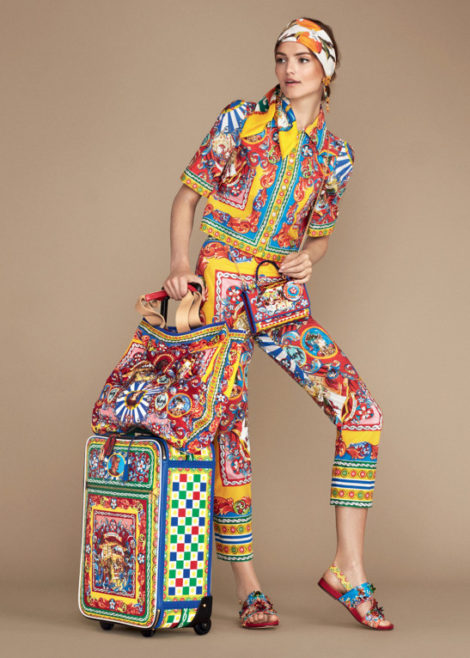 dolce-and-gabbana-summer-2016-woman-collection-61-1600x2240-copy