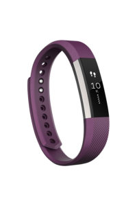 fitbit-alta_rs