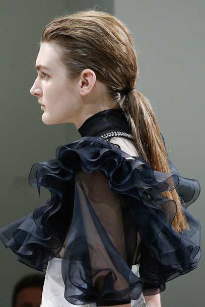 giambattista_valli_2_article_gallery_portrait