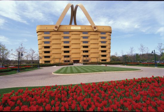 longaberger-home-office-front_tulips_300-dpi