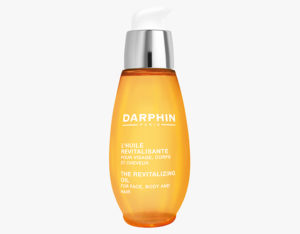darphin-1