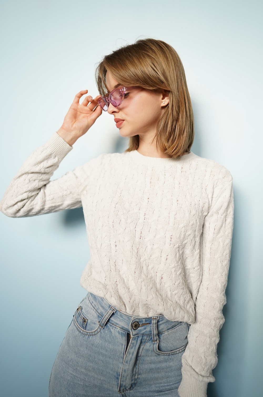 В главната роля тази есен: бретонът