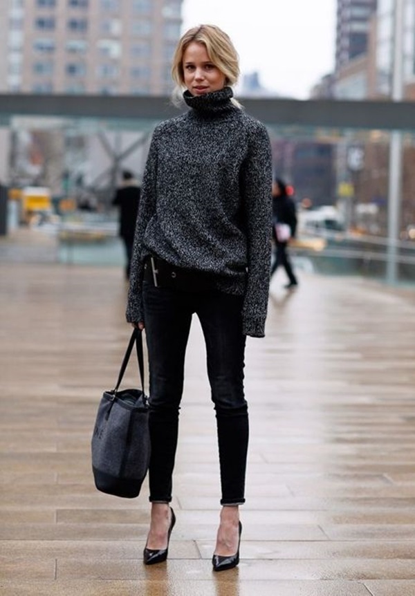 fall-winter-fashion-outfits-for-2015-19