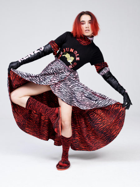 hmxkenzo_look_book-8