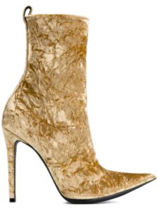 haider-ackermann-anke-boots-1-633x845