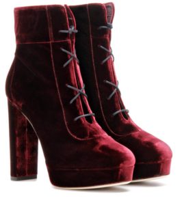 jimmy-choo-ankle-boots-1-748x845