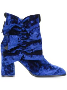 msgm-boots-1-633x845