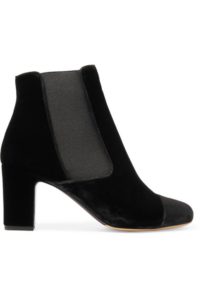tabitha-simmons-ankle-boots-1-563x845