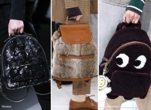 fall_winter_2016_2017_handbag_trends_backpacks