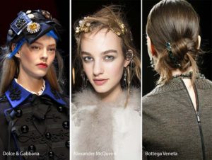 fall_winter_2016_2017_hair_accessories_trends_bejeweled_brooches_barrettes_hair_clips2