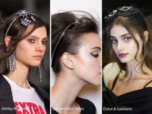 fall_winter_2016_2017_hair_accessories_trends_tiaras_headbands2