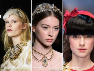 fall_winter_2016_2017_hair_accessories_trends_tiaras_headbands3