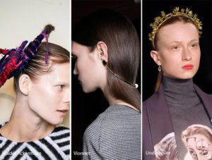fall_winter_2016_2017_hair_accessories_trends_unique_hair_accessories