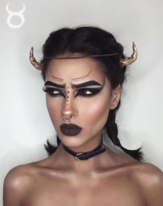 makeup_for_zodiac_signs_taurus