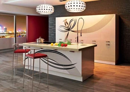 modern-kitchen-design-ideas-8