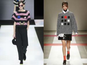 46-fashionable-sweaters-fall-winter-2016-2017
