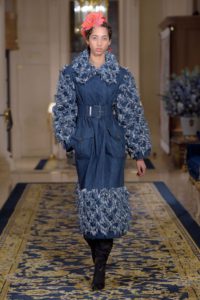 chanel-metiers-dart-collection-fashion-show-061216