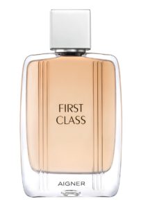 first-class-100ml-bottle