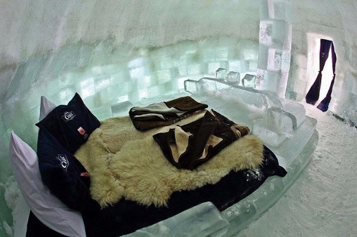 hotel-ice-romania-3